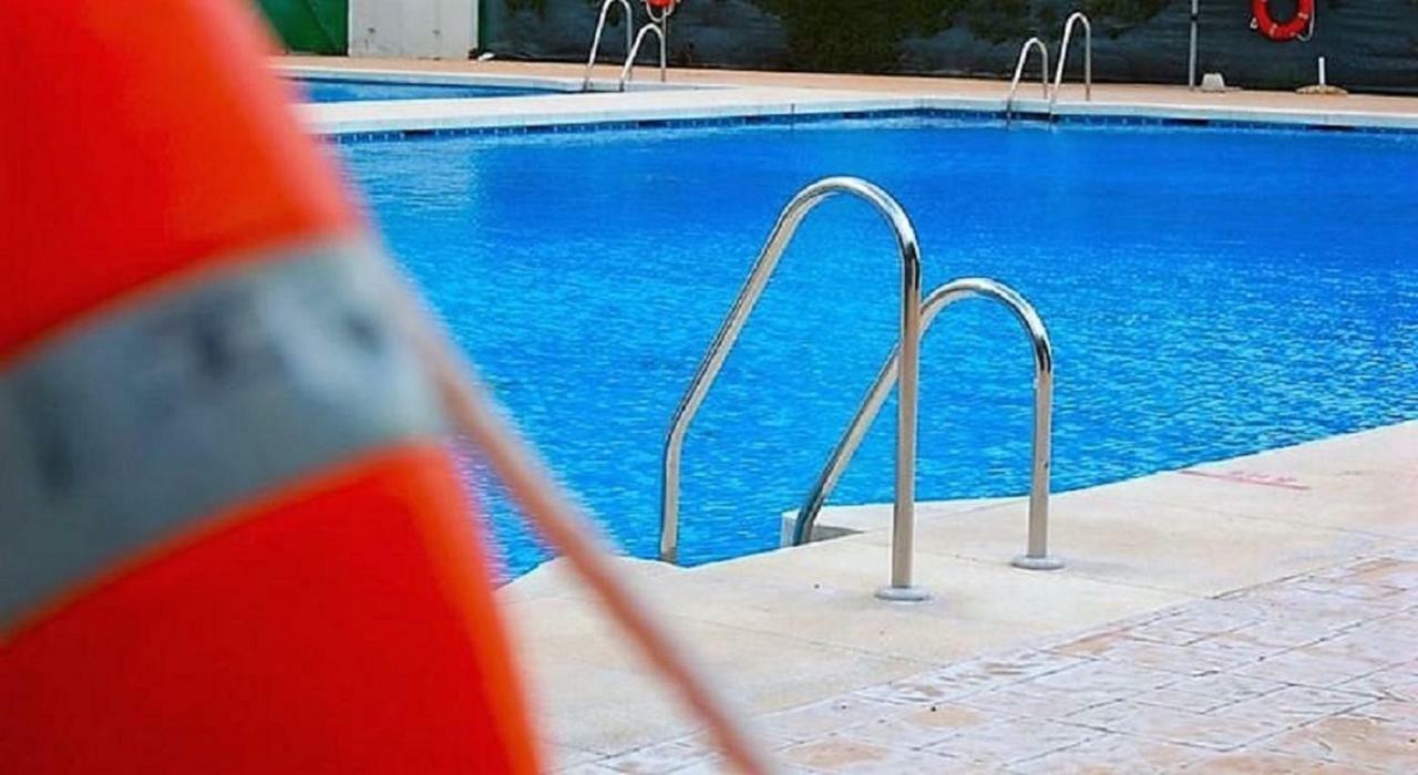 Апартаменты Cozy Flat Manuela Costa Del Sol Бенальмадена Экстерьер фото